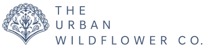 The Urban Wildflower Co