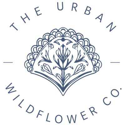 The Urban Wildflower Co